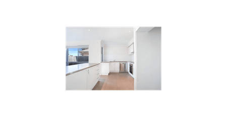 3 Bedroom Home with Airconditioning - Photo 5