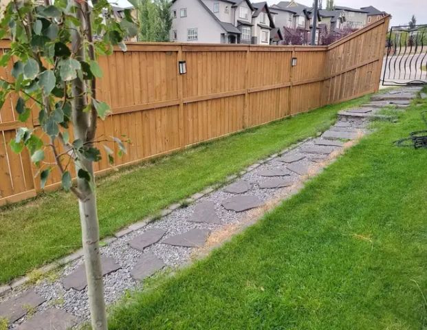 Cozy Walkout basement | Calgary - Photo 1