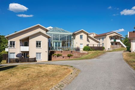 Solrosvägen 6 A - Foto 5