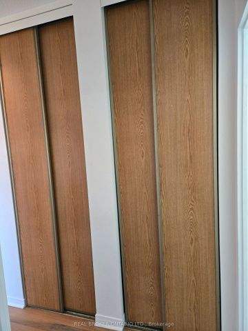 15 Wellington Rd 124 #Apt #21 - Photo 5