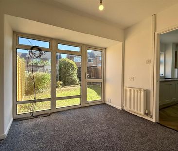 Merestone Road, Hereford - Photo 1