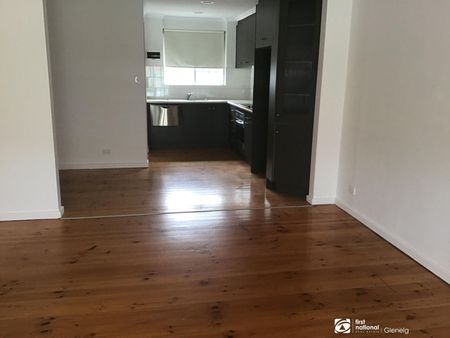 TWO BEDROOM UNIT IN SMALL GROUP - Photo 3