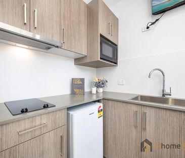 46 Fennell St, North Parramatta, NSW 2151 - Photo 2