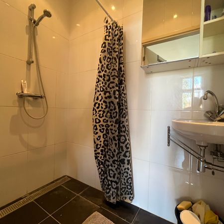 Te huur: Appartement Stationsweg 106 B in Den Haag - Foto 3