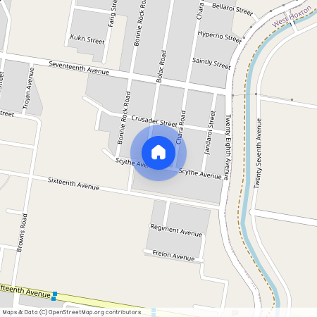 25 Scythe Avenue, NSW 2179, Austral