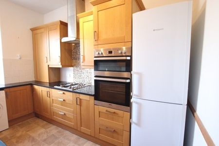 Queen Street, Newport-on-Tay - Photo 3