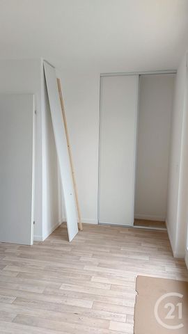 Appartement F2 À Louer 2 Pièces - 44,40 M - Photo 2