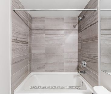 For Lease - 3237 Bayview Avenue Unit# 305, Toronto, Ontario - Photo 5