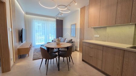 Mieszkanie na Wynajem, 42.00m - Photo 2