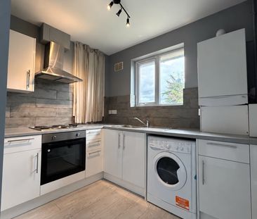 2 Bed Flat, Butterfields, E17 - Photo 5