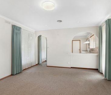 Unit 5/209 Leith Street, Redan - Photo 3