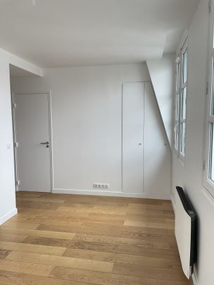 Studio République Domincaine - Photo 1