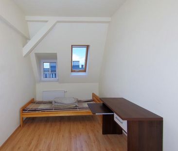 MIESZKANIE na WYNAJEM - Photo 6