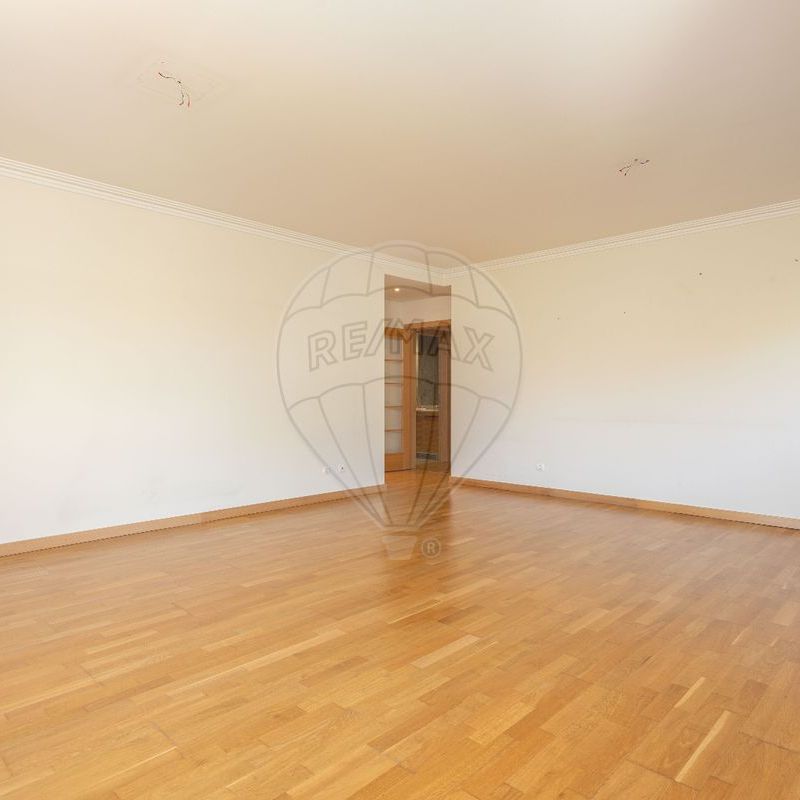 Apartamento T2 em Lisboa - Photo 1