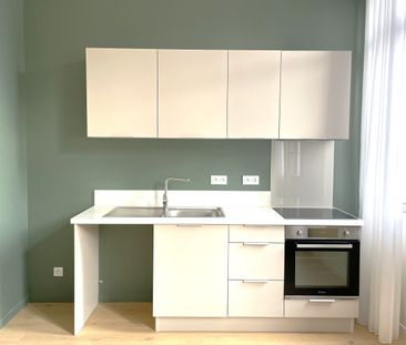 À LOUER – Appartement Tours – Réf. GI-JB-G0600 - Photo 4