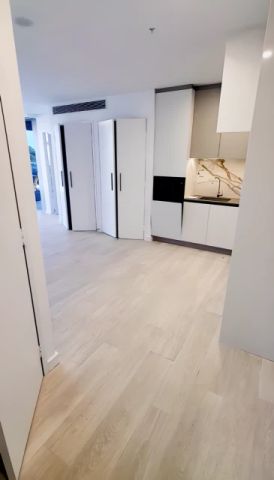 11 Studio Drive, Sydney - Photo 3