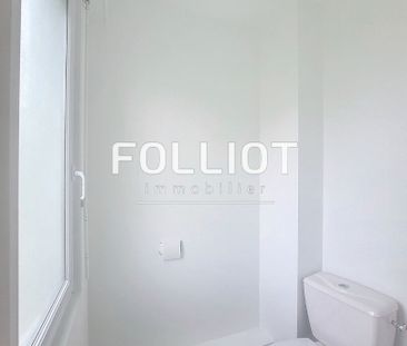 Appartements T2 (30 m²) à Avranches - Photo 5