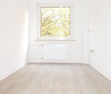 Augustastr. 15, 42655 Solingen OT Mitte - Photo 4