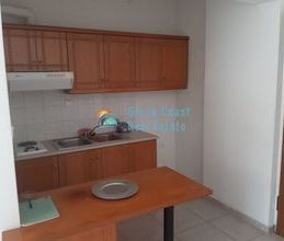 Studio/Γκαρσονιέρα για ενοικίαση - Πάτρα, - Photo 6