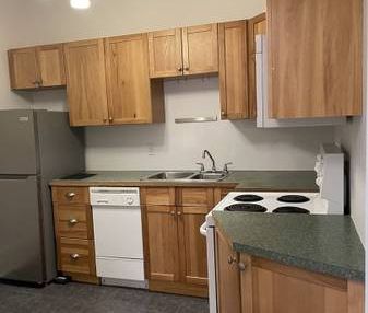 Two Bedroom Unit Available in The Heart of Mt. Pleasant - Photo 4