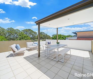 2 Jasmine Street, Botany NSW 2019 - House For Rent | Domain - Photo 4
