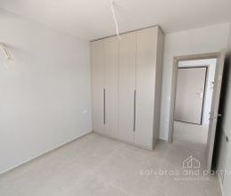Διαμέρισμα για ενοικίαση - Θέρμη, - Photo 3