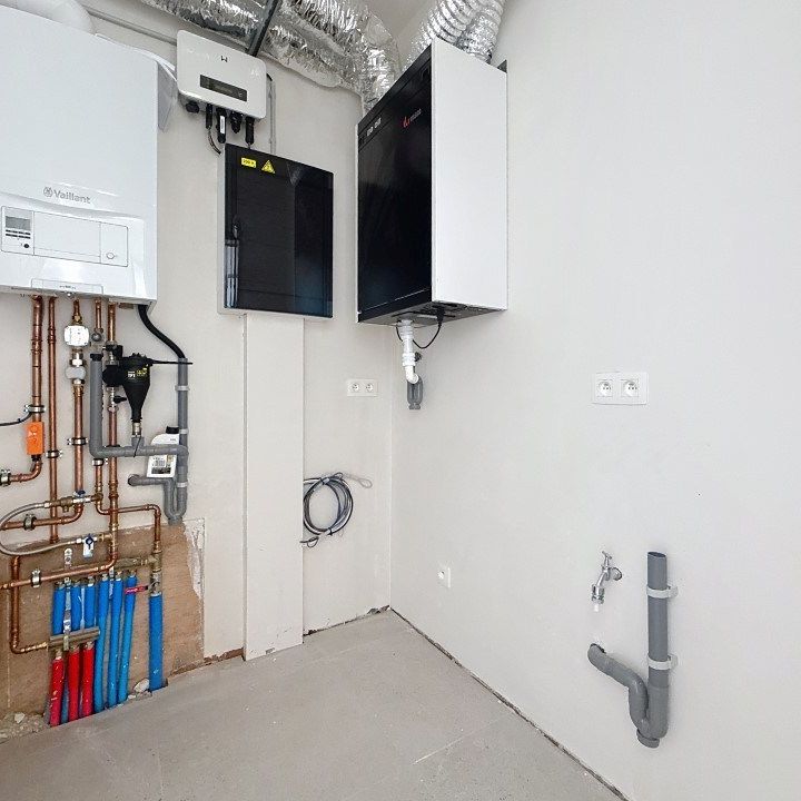 Sint Jansstraat 68 / 102, 8840 Staden - Photo 1