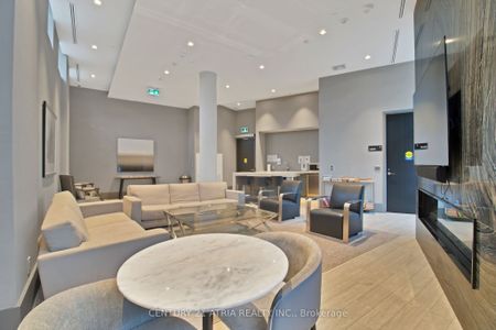 For Lease - 20 Brin Drive Unit# 604, Toronto, Ontario - Photo 2