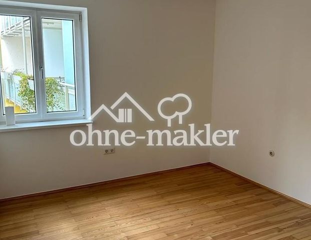 Top Lage an der Akademie 1 WG Zimmer - Photo 1