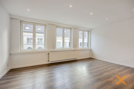 Appartement te huur in Gent - Photo 5