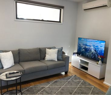 West Footscray - Photo 6