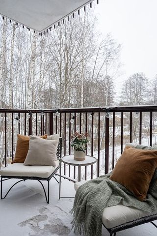 Perstorpsvägen 229, Larsboda - Photo 4