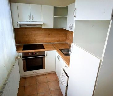 Pronájem bytu 1+1 32 m² - Фото 1