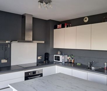 Appartement te huur - Photo 6