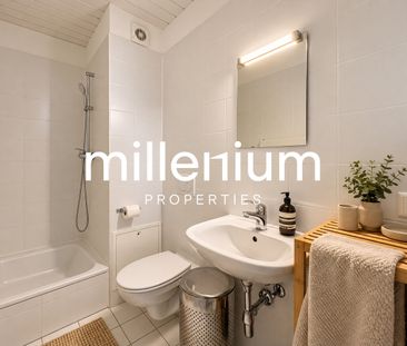 Jolie maison villageoise à Bardonnex - Photo 6