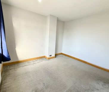 Manston Way - Photo 6