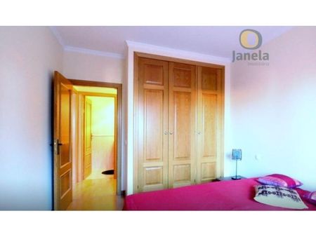 Apartamento T2 em Faro - Photo 3