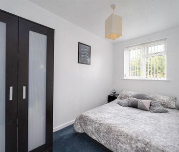 2 Bed Terraced House, Manor Hall Mews, CV3 - Photo 6