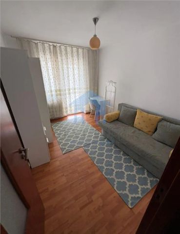 Apartament 3 camere, Intre Lacuri - Photo 4