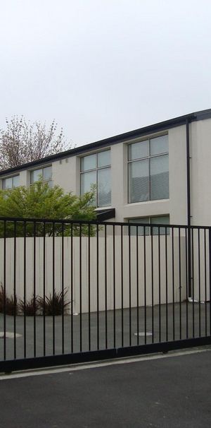 1/347 Armagh Street, Linwood - Photo 1