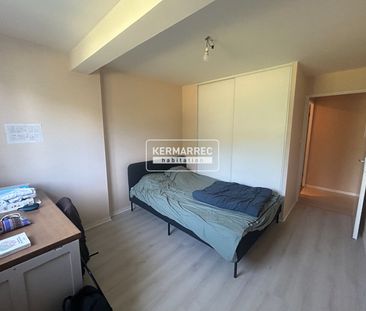 Location Appartement 3 pièces 62m² - Photo 2