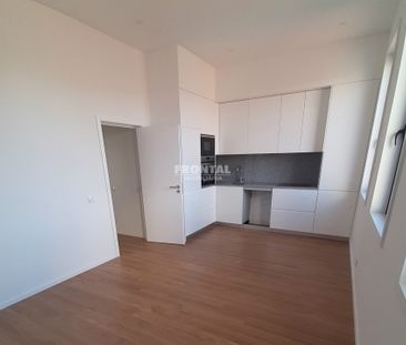 Apartamento T1+1 - Photo 4