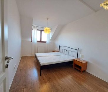 Apartmán pod Tatrami na prenájom - Photo 1