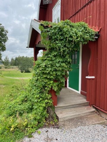 Skånela, Rosersberg - Photo 5