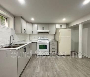 $1,499 / 1 br / 1 ba / 494 East 37th st unit 2 - Photo 1