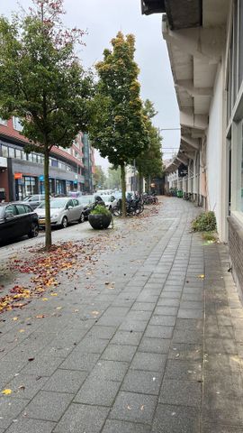 Te huur: Appartement Vlaggemanstraat in Rotterdam - Foto 2