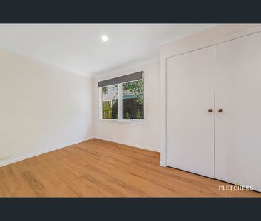2/25 Old Reservoir Rd, Belgrave, Vic 3160 - Photo 3