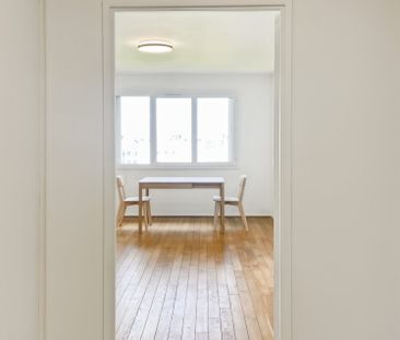 21 AVENUE D'ORGEMONT, 92700, Colombes - Photo 3