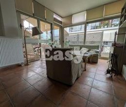 Διαμέρισμα για ενοικίαση - Άγιος Δημήτριος - Photo 1