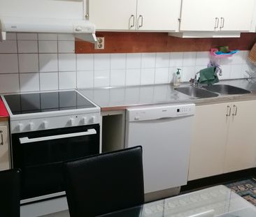 Bäverdammsgränd, Bandhagen - Foto 4